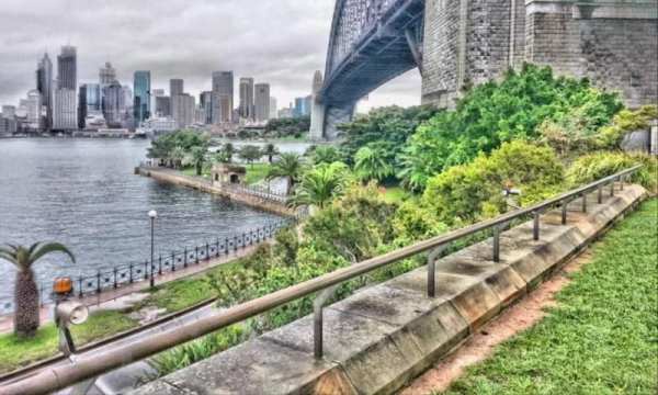 Camera HDR Studio स्क्रीनशॉट 6