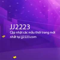 JJ2223 on 9Apps