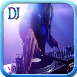 DJ Ringtones 2017 icon