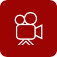 New Movie Trailer on 9Apps