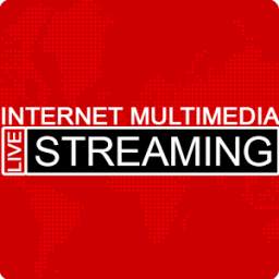 IMM Live Streaming