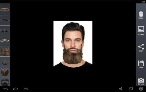 Wak Doyok Brewok Instan Editor 1 تصوير الشاشة