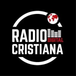 Radio Cristiana Chile