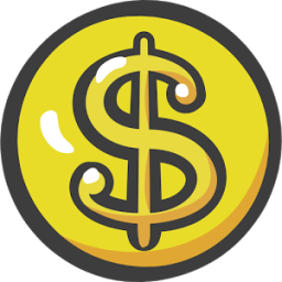 Real Slot Machine أيقونة