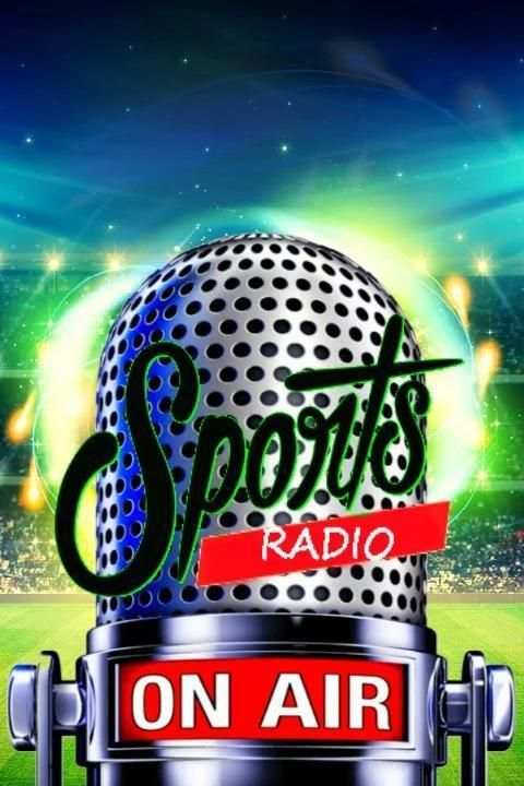 Sports Radio screenshot 4
