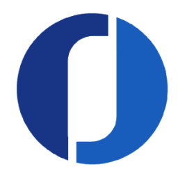 Fast click browser иконка