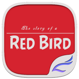 ikon Angry Birds Movie