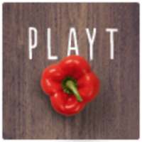 Playt Takeout on 9Apps