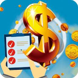 Cash quiz 1.0.4