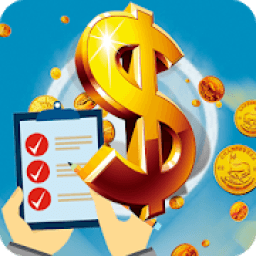 Cash Quiz आइकन