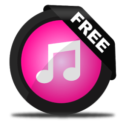 Letras de Enrique Iglesias icon