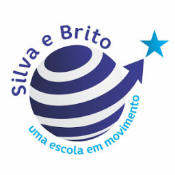 Escola Silva e Brito icon