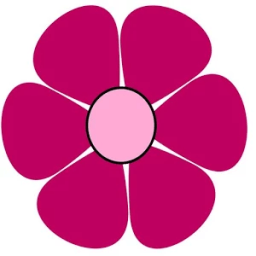 My Menstrual Calendar icon