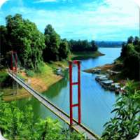 বাংলাদেশের দর্শনীয় স্থান সমূহ on 9Apps