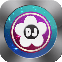Virtual DJ Studio Remix icon