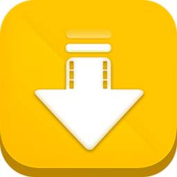 Vid Tube Downloader 1.0