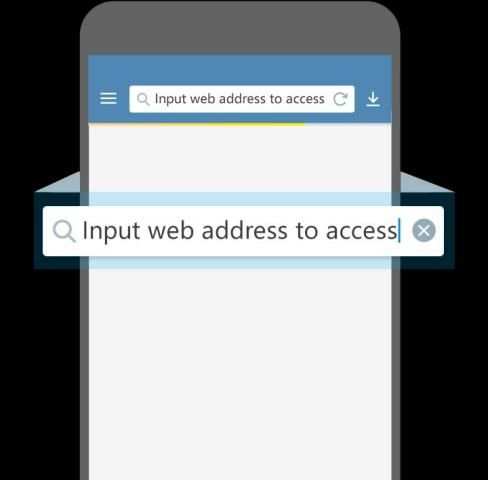 Vid Tube Downloader screenshot 3
