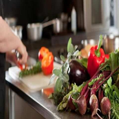 how to cook скриншот 4