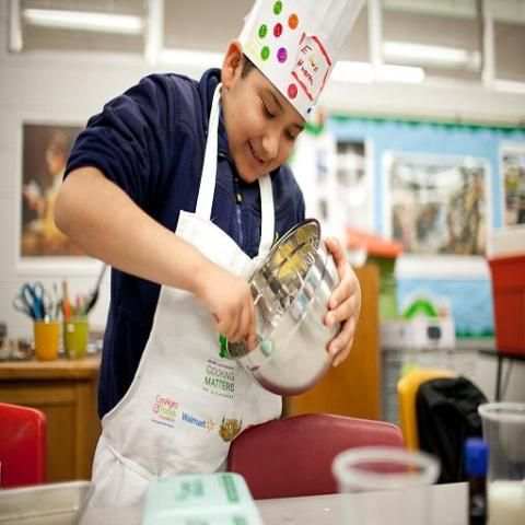 how to cook скриншот 5