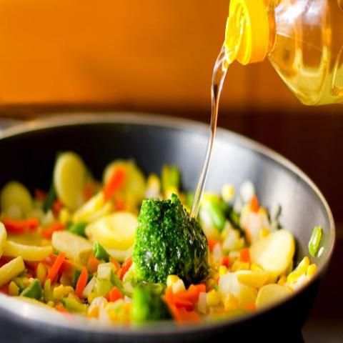 how to cook скриншот 3