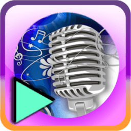 Céline Dion Encore un soir أيقونة