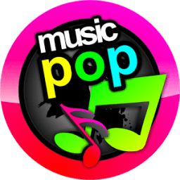 Junooniyat Movie Songs 2016 أيقونة