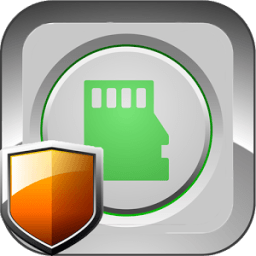 Memory Card Cleaner आइकन