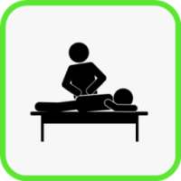 Massageador Relax on 9Apps