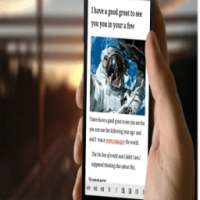 Android WYSIWYG Editor