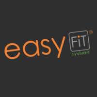 EasyFitMX on 9Apps