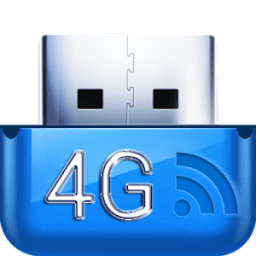 4G Speed Up Internet Browser أيقونة