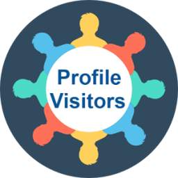 Profile Visitors 1.0