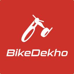 Bikes & Scooters: BikeDekho