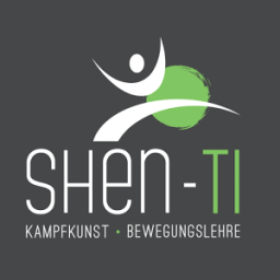 shen-Ti Schule أيقونة