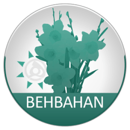 بهبهان گردی icon