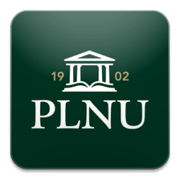 Point Loma Nazarene University icon