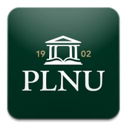 PLNU 1.0