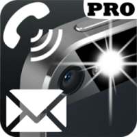 Flash Alert 2 PRO