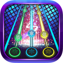 Youmusic - Youtube version أيقونة