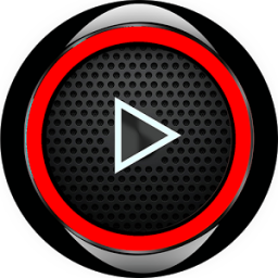 music Player icon