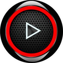 Music (Remix) 1.6.8