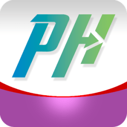 GMCKS World Peace أيقونة