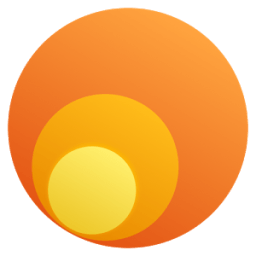 CM Swipe - Quick App Access أيقونة