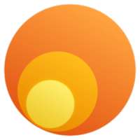 CM Swipe - Quick App Access