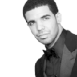 Drake Wallpapers иконка