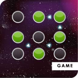 App Lock Game 1.0
