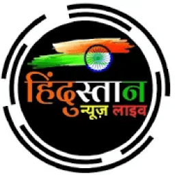 ikon Hindustan News Live