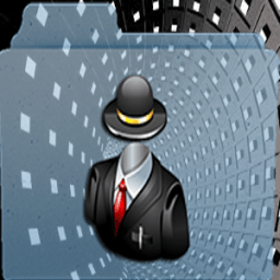 ikon recovery file pro