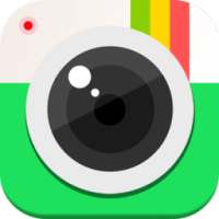 HD Camera for Android