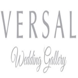 Versal Wedding Gallery आइकन